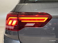 VOLKSWAGEN T-Roc 1.5 TSI EVO 150 Start/Stop DSG7 Life