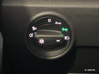 VOLKSWAGEN T-Roc 1.5 TSI EVO 150 Start/Stop DSG7 Life