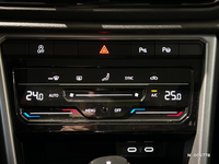 VOLKSWAGEN T-Roc 1.5 TSI EVO 150 Start/Stop DSG7 Life