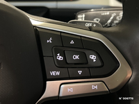 VOLKSWAGEN T-Roc 1.5 TSI EVO 150 Start/Stop DSG7 Life