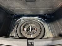 VOLKSWAGEN T-Roc 1.5 TSI EVO 150 Start/Stop DSG7 Life