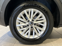 VOLKSWAGEN T-Roc 1.5 TSI EVO 150 Start/Stop DSG7 Life