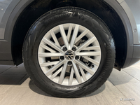 VOLKSWAGEN T-Roc 1.5 TSI EVO 150 Start/Stop DSG7 Life