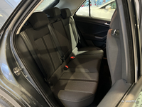 VOLKSWAGEN T-Roc 1.5 TSI EVO 150 Start/Stop DSG7 Life