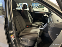 VOLKSWAGEN T-Roc 1.5 TSI EVO 150 Start/Stop DSG7 Life