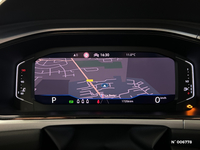 VOLKSWAGEN T-Roc 1.5 TSI EVO 150 Start/Stop DSG7 Life