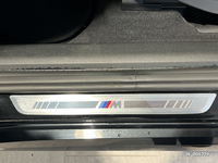 BMW X1 sDrive 18i 136ch DKG7 M Sport