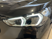 BMW X1 sDrive 18i 136ch DKG7 M Sport