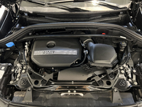 BMW X1 sDrive 18i 136ch DKG7 M Sport