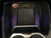 BMW X1 sDrive 18i 136ch DKG7 M Sport