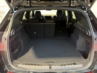 BMW X1 sDrive 18i 136ch DKG7 M Sport