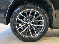 BMW X1 sDrive 18i 136ch DKG7 M Sport
