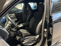 BMW X1 sDrive 18i 136ch DKG7 M Sport