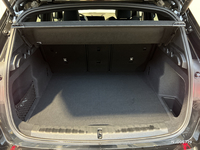 BMW X1 sDrive 18i 136ch DKG7 M Sport