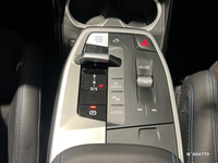 BMW X1 sDrive 18i 136ch DKG7 M Sport