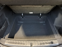 BMW X1 sDrive 18i 136ch DKG7 M Sport