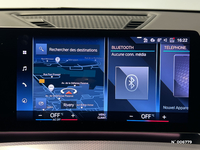 BMW X1 sDrive 18i 136ch DKG7 M Sport