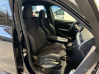 BMW X1 sDrive 18i 136ch DKG7 M Sport