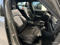 MINI Countryman 102 ch BVA7 One Edition Northwood