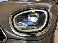 MINI Countryman 102 ch BVA7 One Edition Northwood