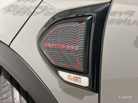 MINI Countryman 102 ch BVA7 One Edition Northwood