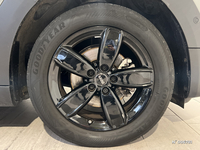 MINI Countryman 102 ch BVA7 One Edition Northwood