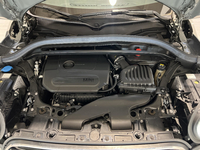 MINI Countryman 102 ch BVA7 One Edition Northwood