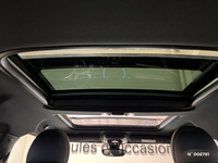 MINI Countryman 102 ch BVA7 One Edition Northwood