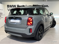 MINI Countryman 102 ch BVA7 One Edition Northwood