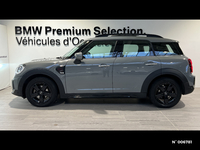 MINI Countryman 102 ch BVA7 One Edition Northwood