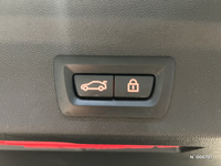 MINI Countryman 102 ch BVA7 One Edition Northwood