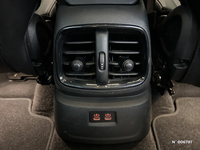 MINI Countryman 102 ch BVA7 One Edition Northwood