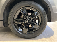 MINI Countryman 102 ch BVA7 One Edition Northwood