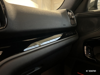 MINI Countryman 102 ch BVA7 One Edition Northwood