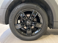 MINI Countryman 102 ch BVA7 One Edition Northwood