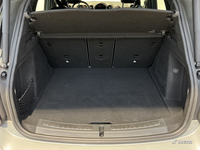 MINI Countryman 102 ch BVA7 One Edition Northwood