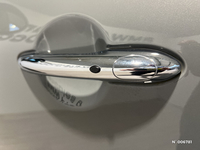 MINI Countryman 102 ch BVA7 One Edition Northwood