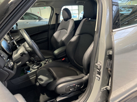 MINI Countryman 136 ch BVA7 Cooper Edition Premium Plus