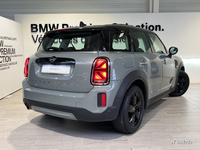 MINI Countryman 136 ch BVA7 Cooper Edition Premium Plus