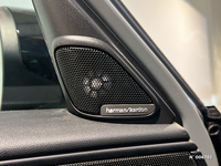 MINI Countryman 136 ch BVA7 Cooper Edition Premium Plus