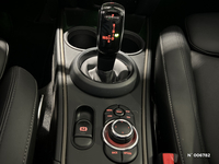 MINI Countryman 136 ch BVA7 Cooper Edition Premium Plus