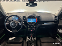 MINI Countryman 136 ch BVA7 Cooper Edition Premium Plus