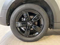 MINI Countryman 136 ch BVA7 Cooper Edition Premium Plus