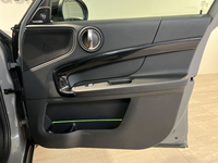 MINI Countryman 136 ch BVA7 Cooper Edition Premium Plus