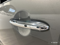 MINI Countryman 136 ch BVA7 Cooper Edition Premium Plus