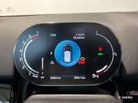 MINI Countryman 136 ch BVA7 Cooper Edition Premium Plus