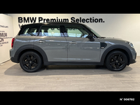MINI Countryman 136 ch BVA7 Cooper Edition Premium Plus