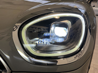 MINI Countryman 136 ch BVA7 Cooper Edition Premium Plus