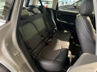 MINI Countryman 136 ch BVA7 Cooper Edition Premium Plus