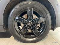 MINI Countryman 136 ch BVA7 Cooper Edition Premium Plus